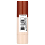 L'Oréal, Lumi, Le Glass Highlighter, стик, 625 Glassy Sunset Amour, 5 г (0,17 унции)