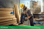 Перфоратор Bosch GBH 240 Professional (0611272100)