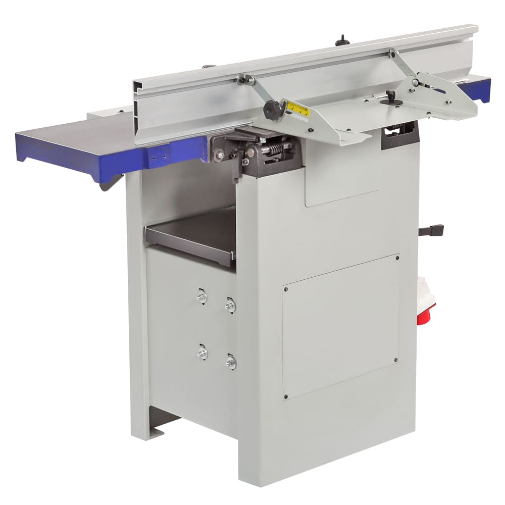 Станок фуговально-рейсмусовый БЕЛМАШ JT-2 310/225-380