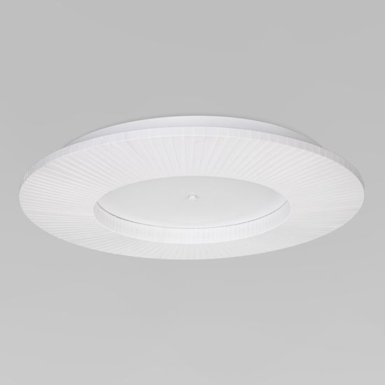 101003 LED / потолочный светильник / белый