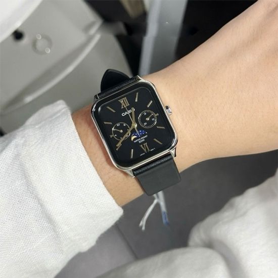 Наручные часы Casio MTP-M305L-1A2