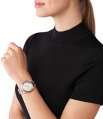 Женские наручные часы Michael kors MK7214