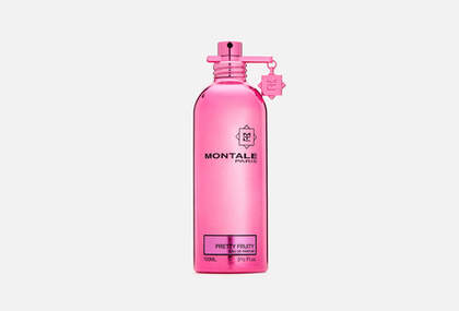 Montale Pretty Fruity