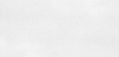 Настенная плитка 16006 Авеллино белый