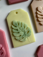 Флорентийское саше