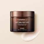 Крем с пептидами и эффектом лифтинга Centellian24 Lifting peptide cream, 65 мл