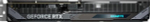 Видеокарта Gigabyte NVIDIA  GeForce RTX 5060TI GV-N506TGAMING-8GD 1.0 8ГБ Gaming, GDDR7, Ret