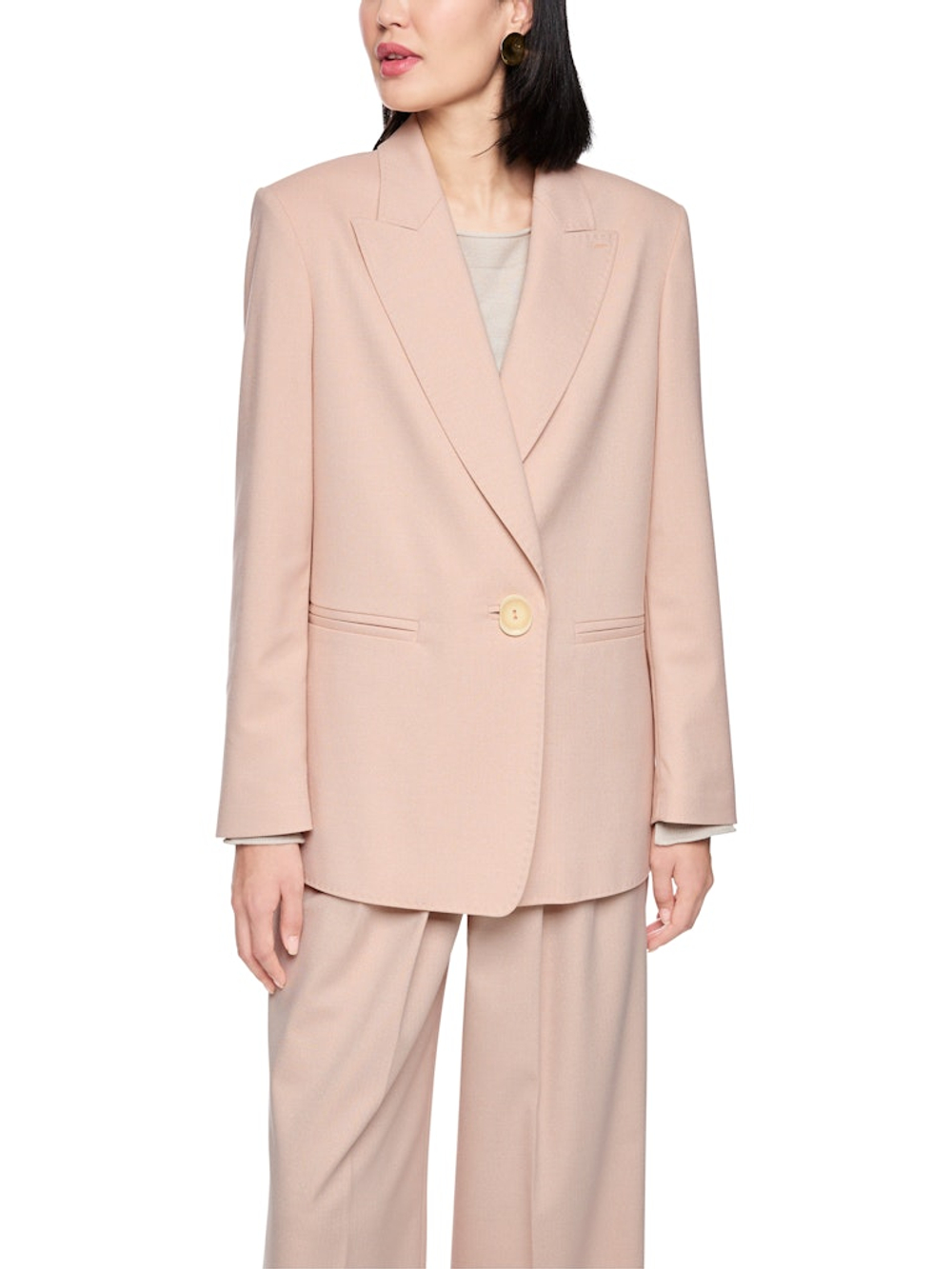 Marc-Cain-Co_FrühjahrSommer-2026_217_AC-34.19-W12_7