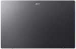 Ноутбук  Acer Aspire A515-58P-359X 15.6 ", Core i3, 8 Гб RAM, 256 Гб SSD, UHD Graphics, Темно-серый