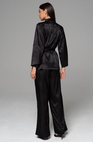 Пижама Mia-Amore 4805 "Anora"