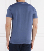 Футболка Paris Joop! - голубой(30037370)