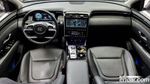 Hyundai Tucson Hybrid (NX4) Inspiration 2WD (07.2023)