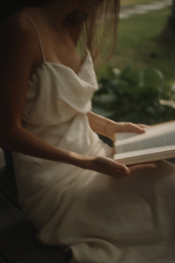 Платье art.920-1