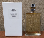 Тестер парфюмерии Chanel Allure 100 ml