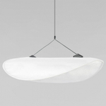 Подвесной светильник Loft it Tense 10347/S