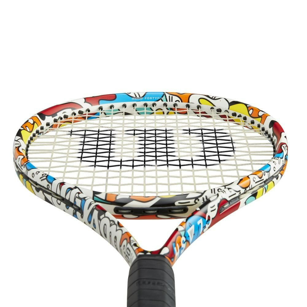 Ракетка для тенниса Профессиональные WILSON