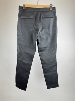 Брюки Massimo Dutti