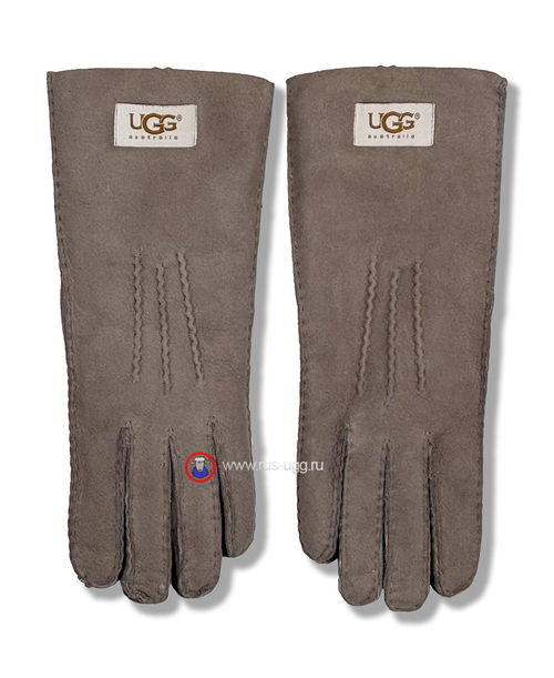 ПЕРЧАТКИ UGG GLOVES