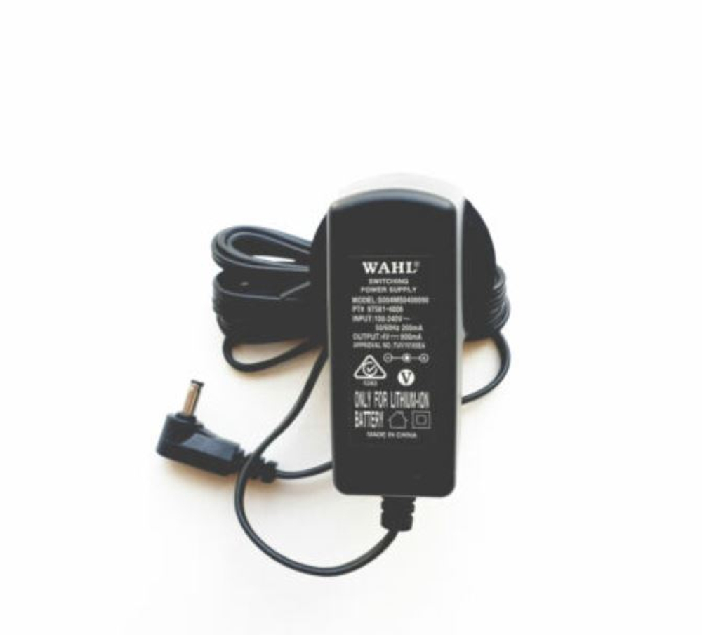 Блок питания 97581-4006 Wahl