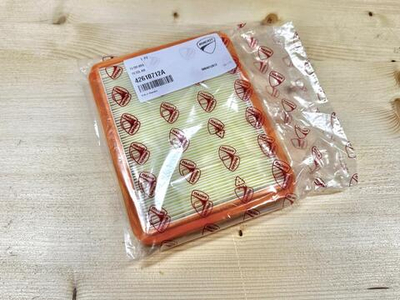 Ducati Воздушный фильтр Multistrada V4 42610712A