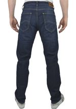 Джинсы BLAKE L730JJDH