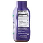 Pyure, органический сироп со вкусом кленового сиропа, без сахара, 414 мл (14 жидк. унций)