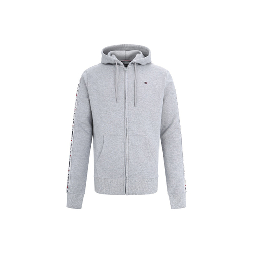 Tommy Hilfiger Hoodie, UM0UM00708P01