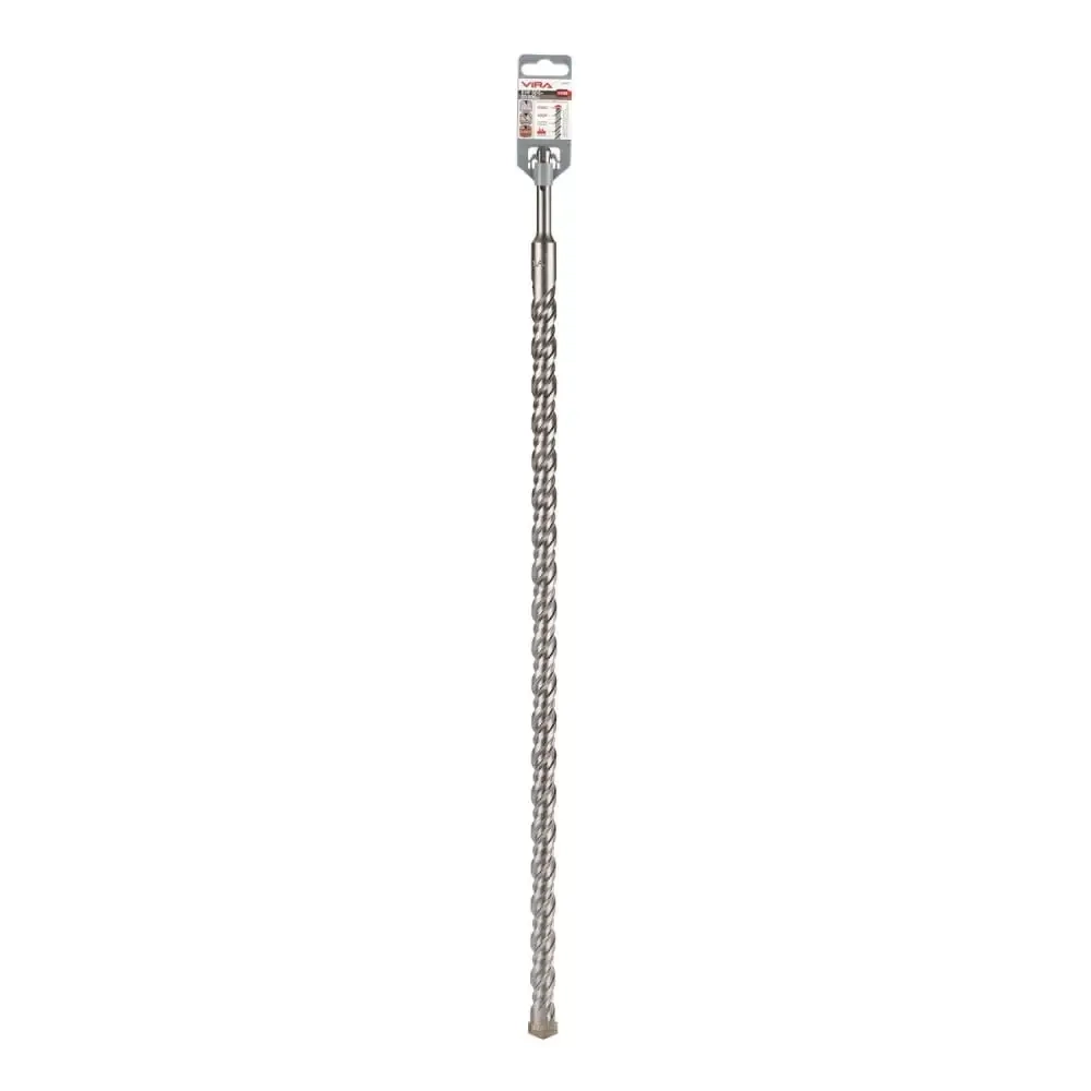 Бур SDS plus BOSCH 14x550/615мм