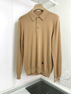 Джемпер Ermenegildo Zegna