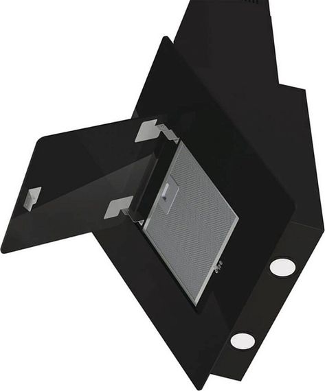 Вытяжка Gorenje WHI646E7B