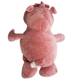 Lovely JOY PT- 22/ 1 Бегемот