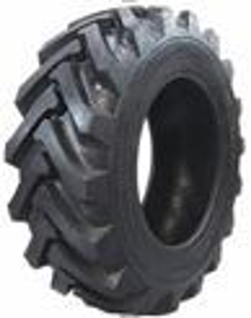 11,2-20 cat.no 3305 PR10 TTF (с камерой) QZ-710 Marcher