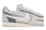 Кроссовки Sacai X Nike Ldwaffle