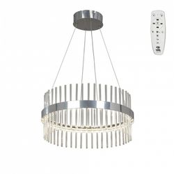 Подвесной светильник Vitaluce V3832DT V3832DT-9/1S