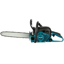 Бензопила Makita EA4301F40B