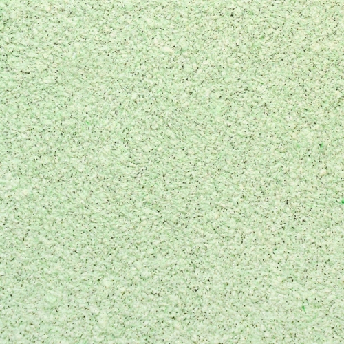 Жидкие обои Master Silk MS 18