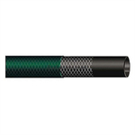 Шланг для полива GARDEN Luxe 1/2"х 25 м / армированный, трехслойный Belamos (Беламос)