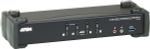 Переключатель KVM Aten CS1924-AT-G