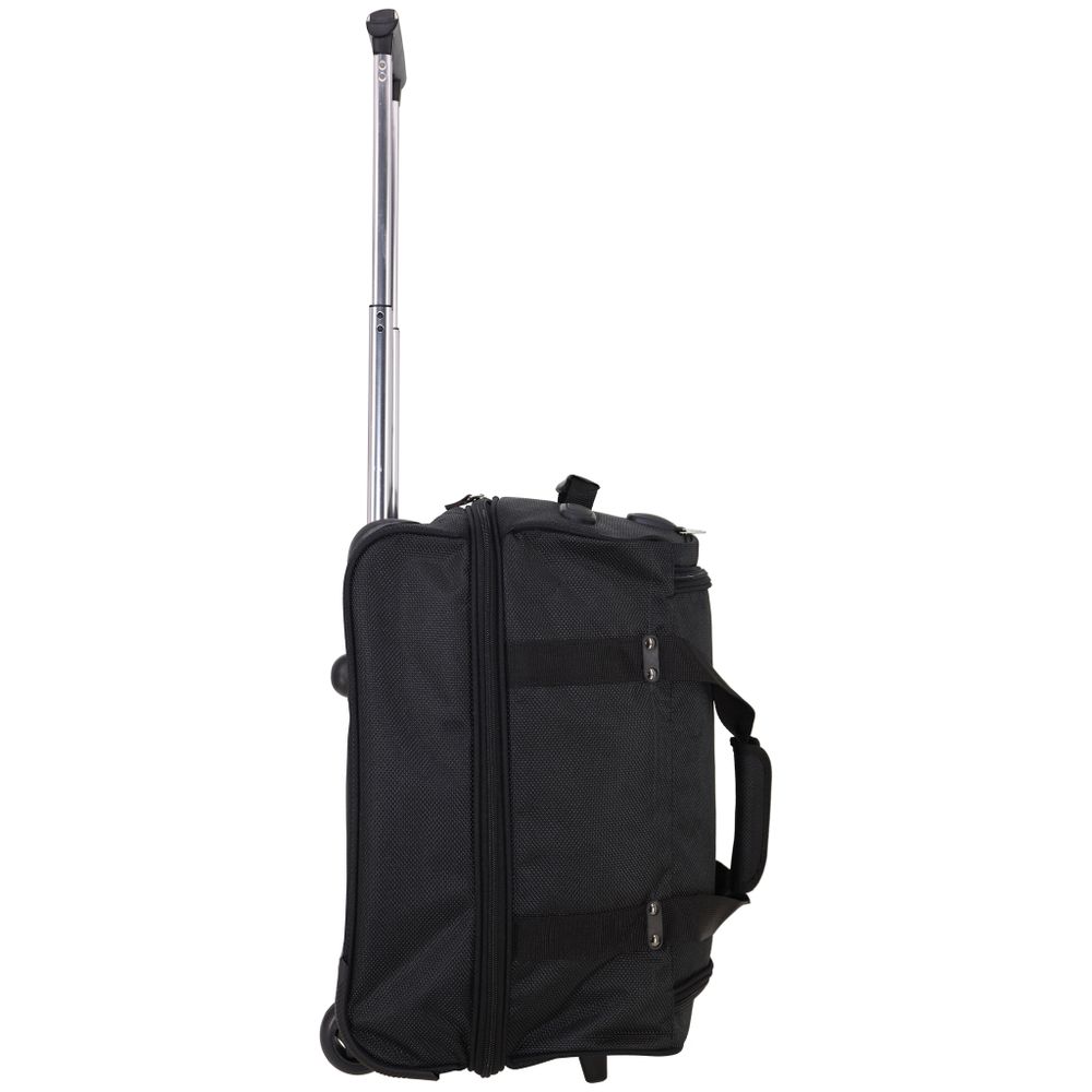 Сумка дорожная 143