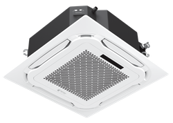 ROYAL CLIMA COMPETENZA CO-4C 18HNX/CO-4C/pan 8D1/CO-E 18HNX