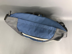 Vanguard Sydney 27