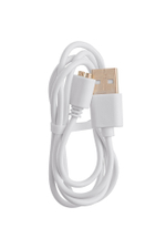 Двусторонний вибратор Black Red by Toyfa красный 35 см