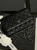 Сумка CHANEL