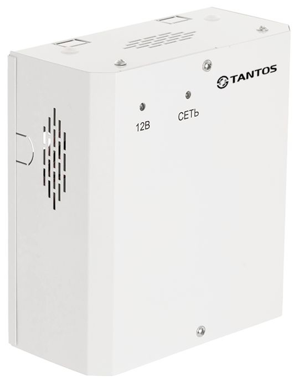 Источник бесперебойного питания ББП-40 TS