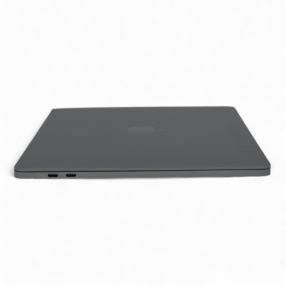 MacBook Pro 2018