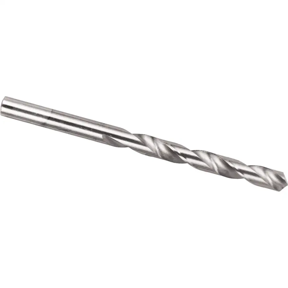 Сверло по металлу HSS 9х125 мм Makita D-09802