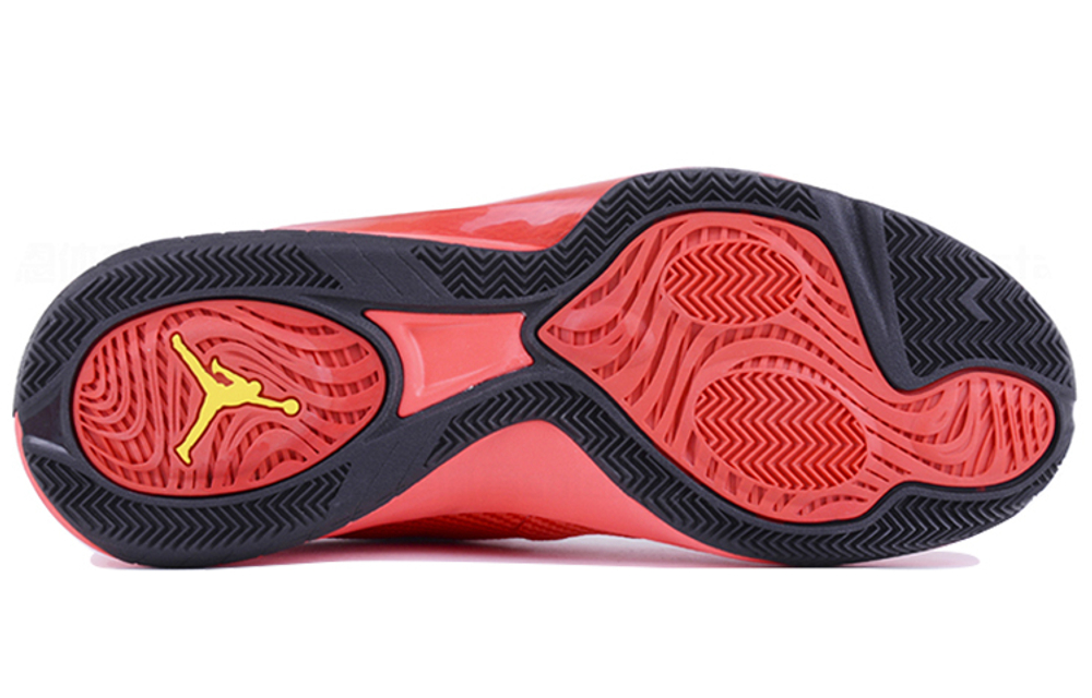 Cp3 viii red cheap