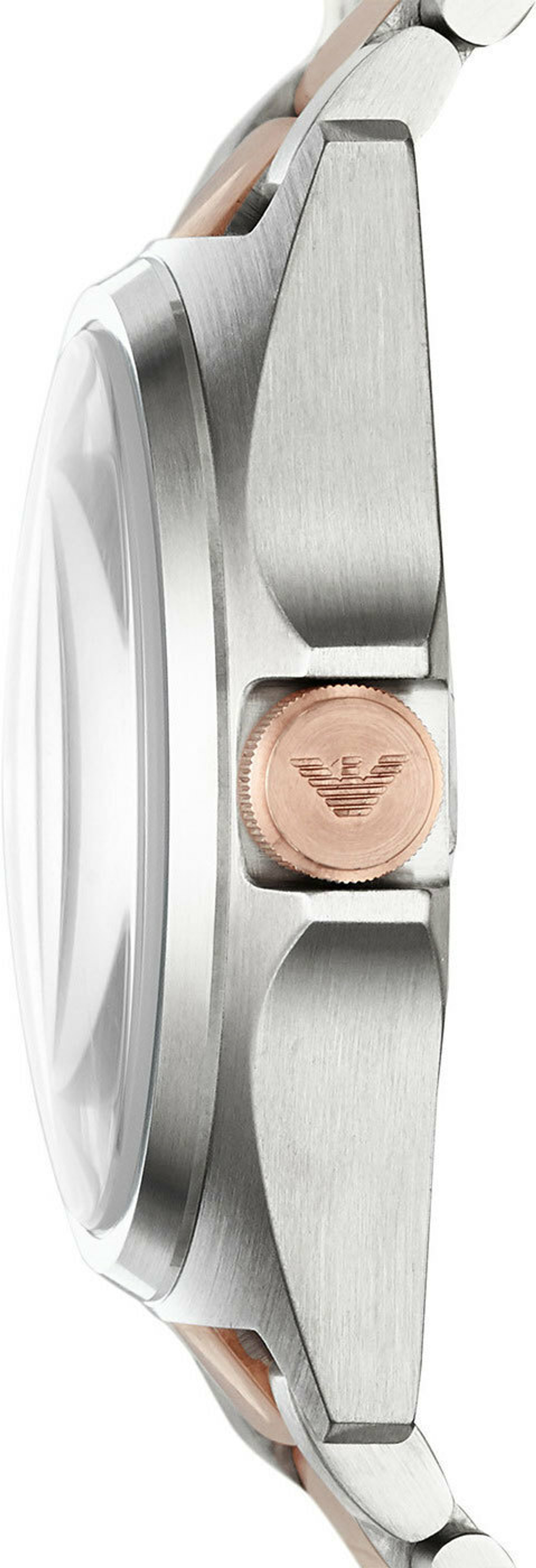 Наручные часы Emporio Armani AR11256