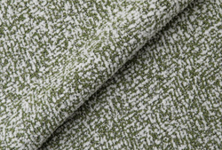 Шенилл Festa (Феста) 006