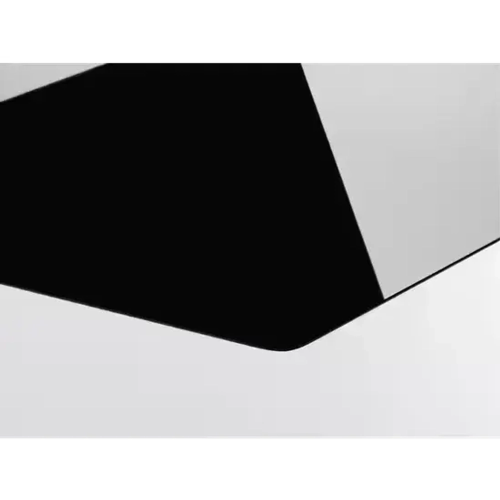 Встраиваемая комбинированная варочная панель Electrolux KDI641723K